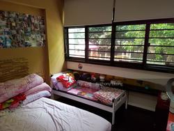 Blk 981C Buangkok Crescent (Hougang), HDB 5 Rooms #141121862